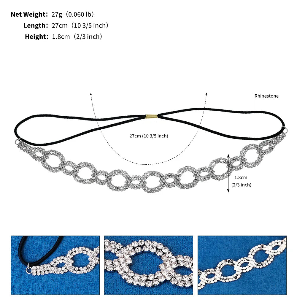 50544952443111